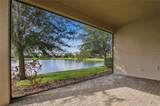 30588 Chesapeake Bay Drive - Photo 47
