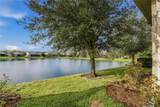30588 Chesapeake Bay Drive - Photo 49