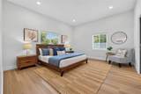 2530 34TH Avenue - Photo 18