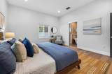 2530 34TH Avenue - Photo 19