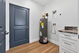 2530 34TH Avenue - Photo 25