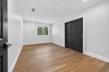 2530 34TH Avenue - Photo 33