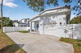 2530 34TH Avenue - Photo 41