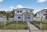 2530 34TH Avenue - Photo 47