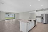 9026 Sundance Terrace - Photo 10