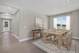 9026 Sundance Terrace - Photo 11