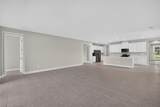 9026 Sundance Terrace - Photo 12