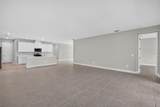 9026 Sundance Terrace - Photo 13