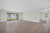 9026 Sundance Terrace - Photo 14