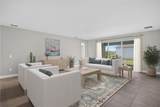 9026 Sundance Terrace - Photo 15
