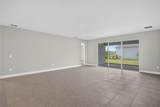 9026 Sundance Terrace - Photo 16