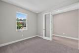 9026 Sundance Terrace - Photo 17