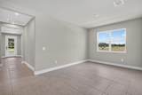 9026 Sundance Terrace - Photo 18