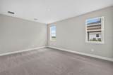 9026 Sundance Terrace - Photo 19