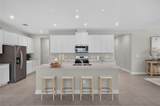 9026 Sundance Terrace - Photo 4