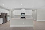9026 Sundance Terrace - Photo 5