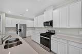 9026 Sundance Terrace - Photo 6