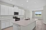 9026 Sundance Terrace - Photo 7