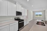 9026 Sundance Terrace - Photo 8