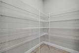 9026 Sundance Terrace - Photo 9