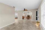 7861 38TH Terrace - Photo 10