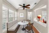 7861 38TH Terrace - Photo 11