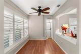 7861 38TH Terrace - Photo 12