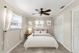 7861 38TH Terrace - Photo 14