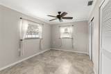 7861 38TH Terrace - Photo 15