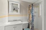 7861 38TH Terrace - Photo 16