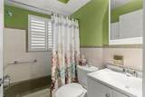 7861 38TH Terrace - Photo 17