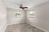 7861 38TH Terrace - Photo 18