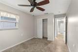 7861 38TH Terrace - Photo 19
