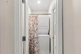 7861 38TH Terrace - Photo 20