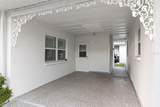 7861 38TH Terrace - Photo 21