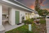 7861 38TH Terrace - Photo 23