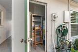 7861 38TH Terrace - Photo 24