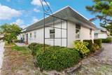 7861 38TH Terrace - Photo 25