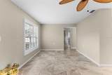 7861 38TH Terrace - Photo 5