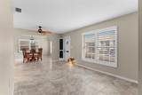7861 38TH Terrace - Photo 9