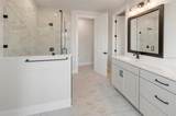 4008 Lemon Street - Photo 19
