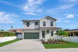 4008 Lemon Street - Photo 2