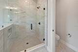 4008 Lemon Street - Photo 20
