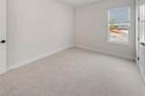 4008 Lemon Street - Photo 21