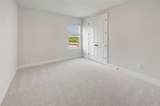 4008 Lemon Street - Photo 22