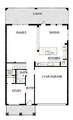 4008 Lemon Street - Photo 3