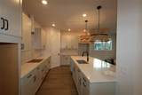 4008 Lemon Street - Photo 5