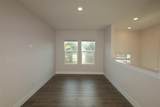 4008 Lemon Street - Photo 6