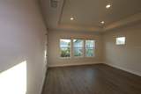 4008 Lemon Street - Photo 7