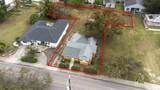 440 L B Brown Avenue - Photo 1